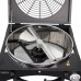 Trimzilla 16" Quick Cut Leaf Table Trimmer 